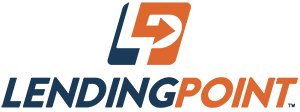 lending point